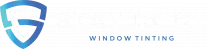 Stay Cool Window Tinting