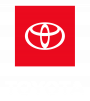 ToyotaR1