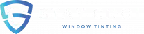 Stay Cool Window Tinting Logo