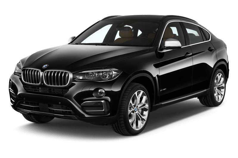 Window tinting and paint protection film