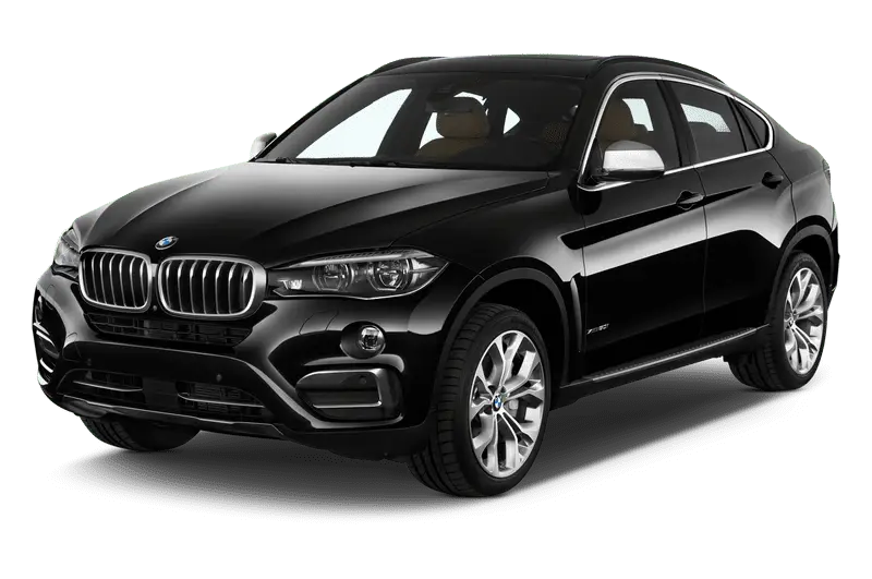 Window tinting and paint protection film