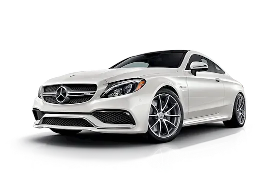Paint Protection Film in Calgary