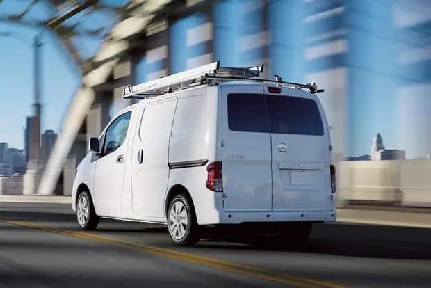 Stay Cool offers mobile installation