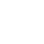 window_icon