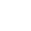 window_icon