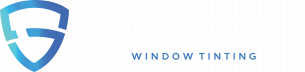 Stay Cool Window Tinting Ltd.