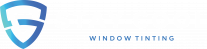 Stay Cool Window Tinting